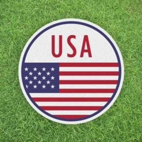 Kris A z model nudes image