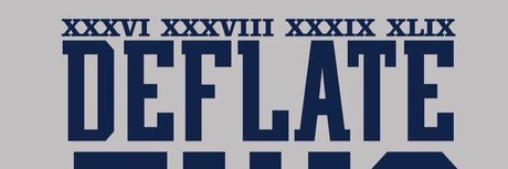 Kris A z perfect model image