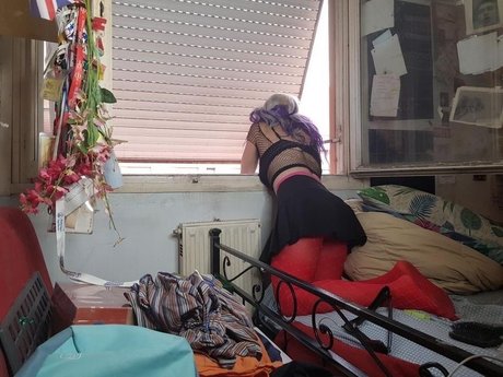 Lisa Flowers star xxx pics