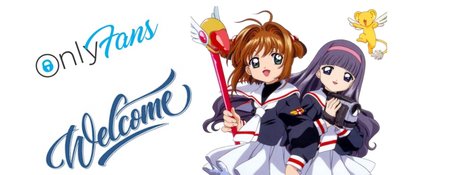 lunaycamila model best photo