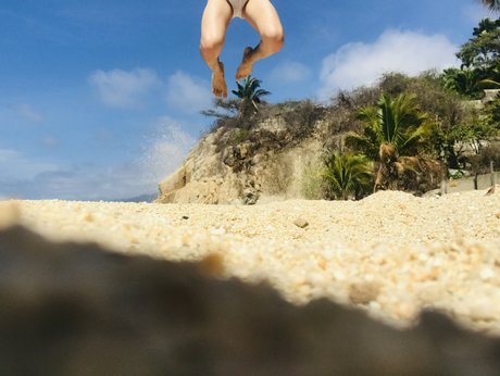 ThimotheeChalamett star naked pictures