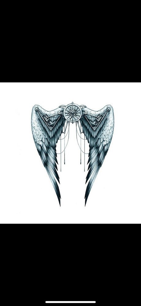 Amoureux_ model pornographic photo