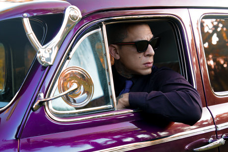 Findom P R I C K nudes actress img