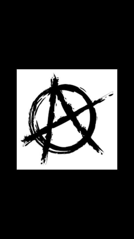 Dadda_ adult star picture