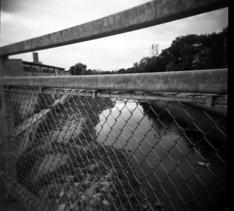 Dadda_ adult model images