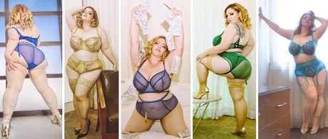 Heather Jana pretty actress archive