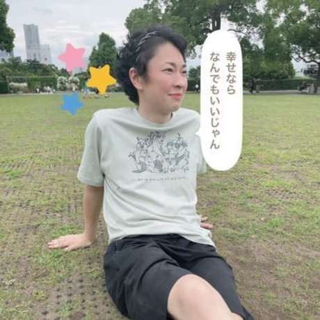 _Ponrhuber_ erotic model img