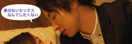 _Ponrhuber_ pornstar naked pics