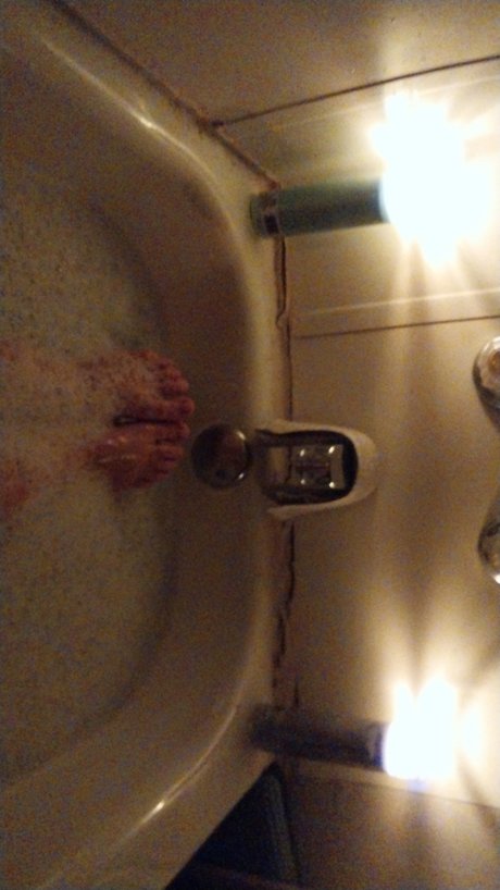 petite bab3 model exclusive gallery