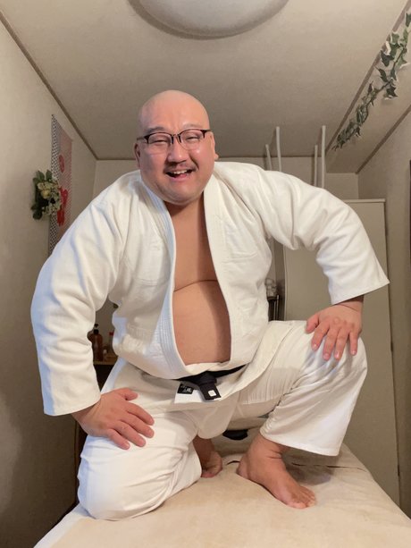 _EROTiC DADDY_ pornstar nude img