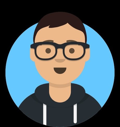 finfinxfanfan art actress photos