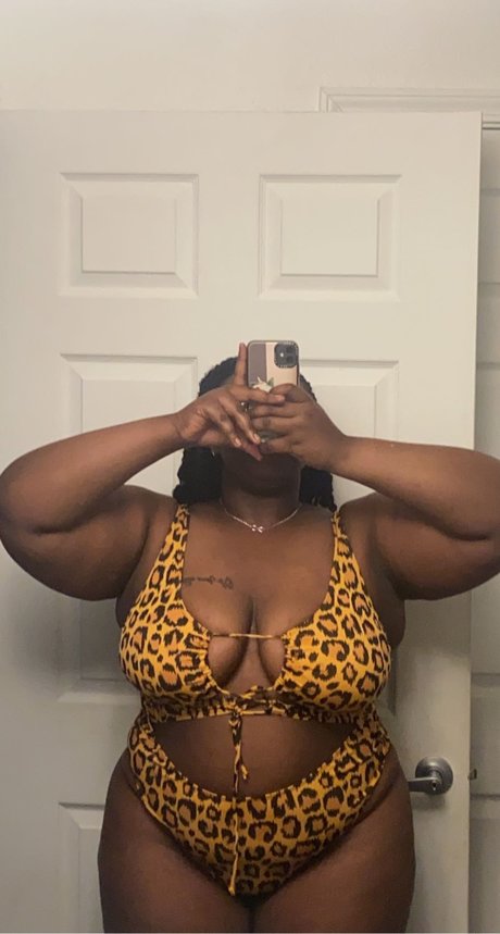 Double dds model sexy pictures