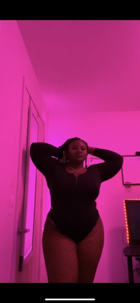 Double dds top pornstar photos