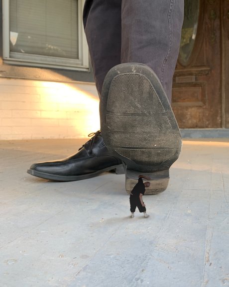 Giant God Robert pornstar perfect pictures