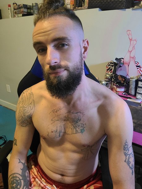 Otaku 4 Life 4 Free model hot pics