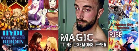 Otaku 4 Life 4 Free model perfect pic