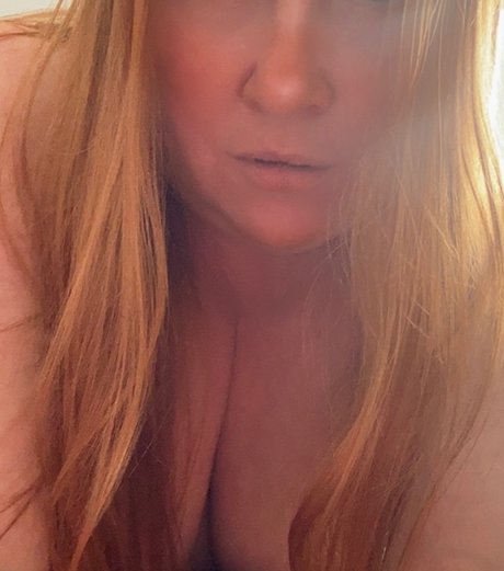 Cici s World free star photo