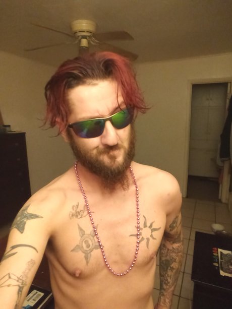 _Luck_ pornstar nice photos