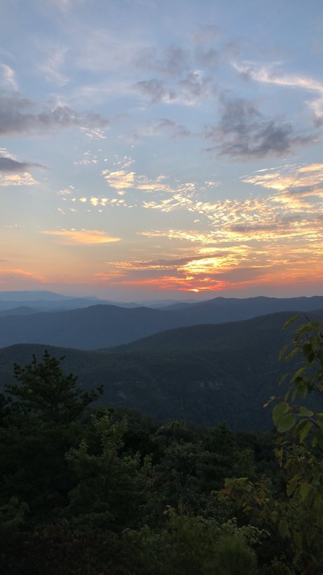 Sophia Morgan pornstar nude archive