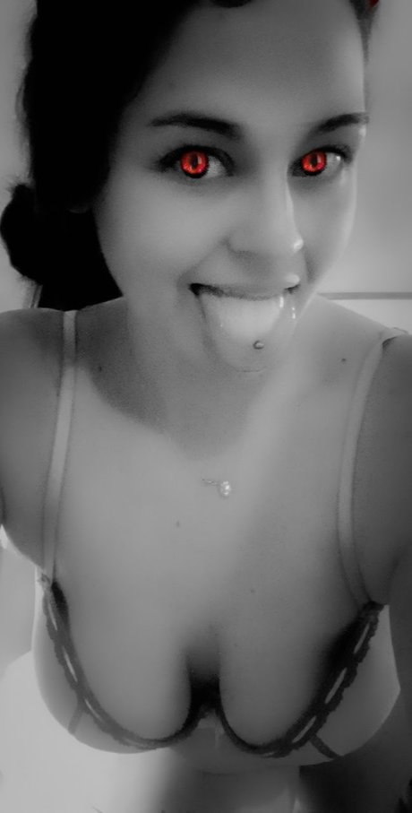 Sydney Schaub star pornographic img