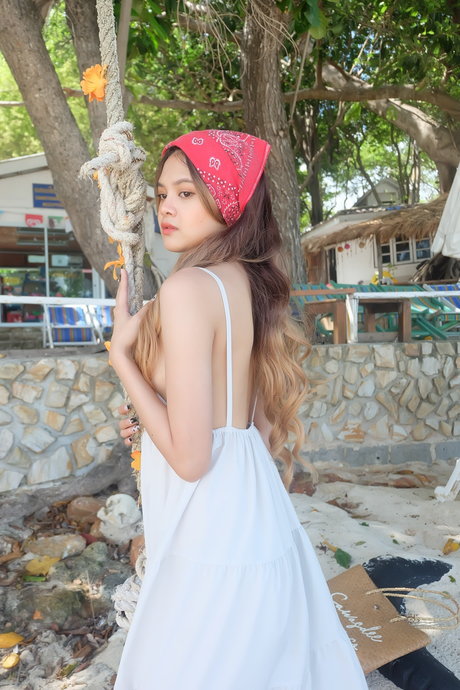 Sasastang perfect pornstar picture