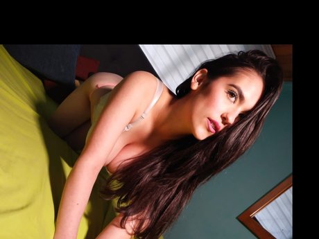 Soybella pornstar nude galleries