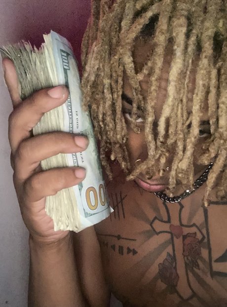 All You Ever Envied PUSSY_ model pornographic archive