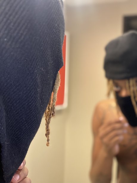 All You Ever Envied PUSSY_ pornographic star archive