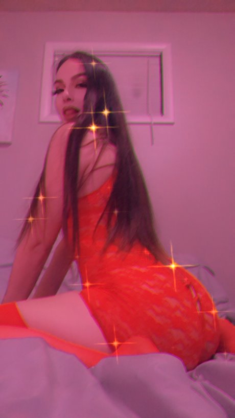 Snow White_ xxx pornstar gallery