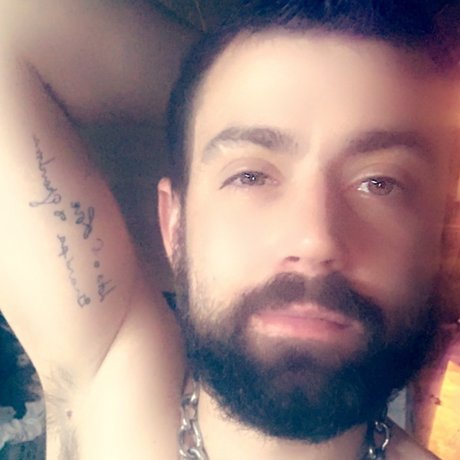 FrankieFFuxxx nude model image