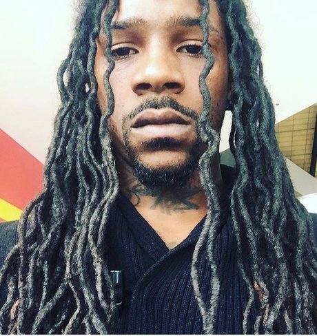 PapiPremo sex star image