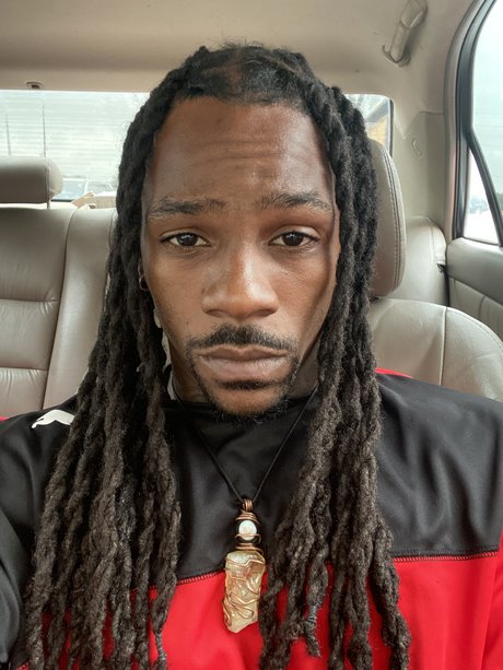 PapiPremo star hd pictures