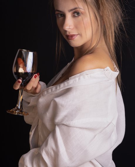 Paola Prattes_ pornstar free galleries