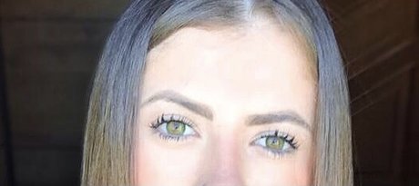 Paola Prattes_ top pornstar image