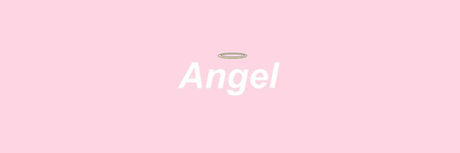 Angel May star best photos