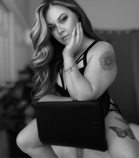 Jordankaye_ nude pornstar pics