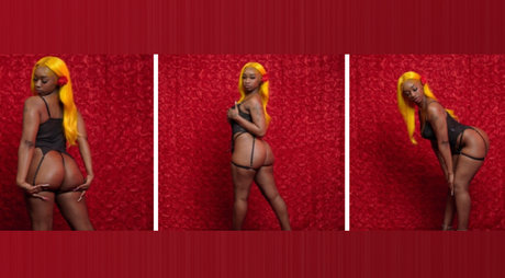 Ms pretty_ erotic star pic