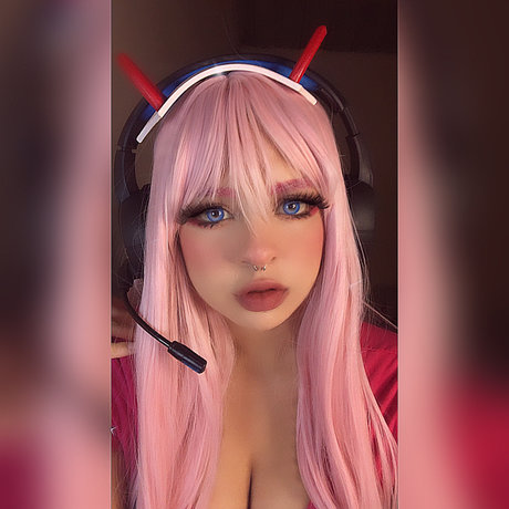 black celebrity onlyfans art nude pictures