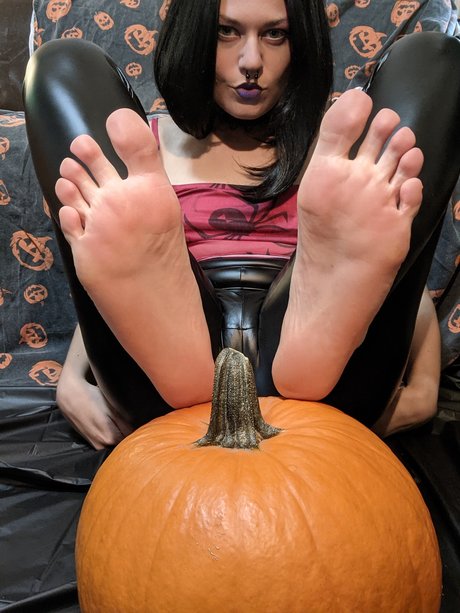 Smukke Fodder beautiful actress galleries