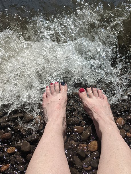 Smukke Fodder hd actress img