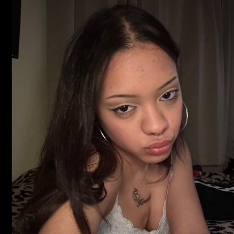 l3e_ model sex images