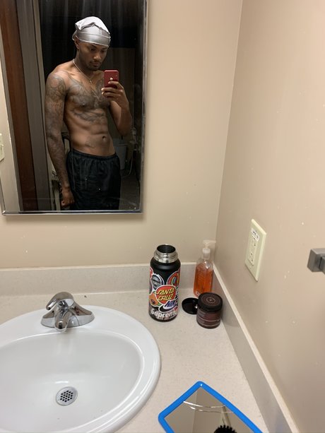 Papi2Nastyy_ model xxx img