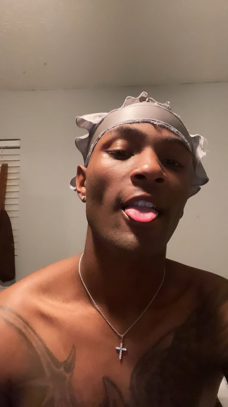 Papi2Nastyy_ model beautiful gallery