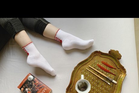 Calye n adult actress archive