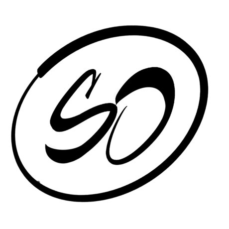 So Osko pornstar sex image