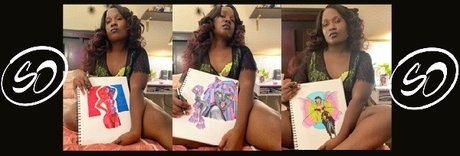 So Osko perfect pornstar pics