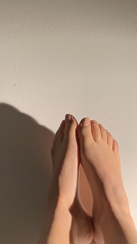 juicy feet star top pics