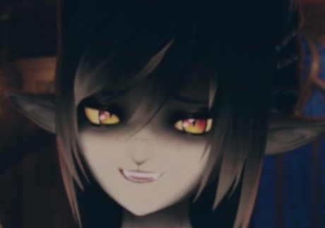 SoftcorePren perfect model pic