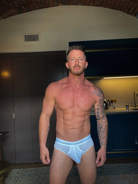 Slates_ high quality actress gallery