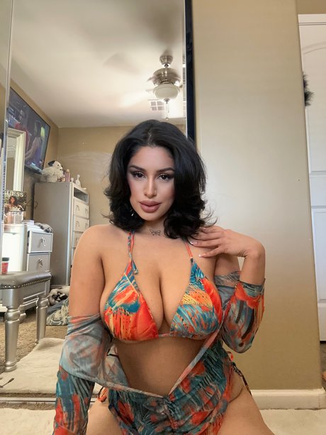 Soir porn star gallery